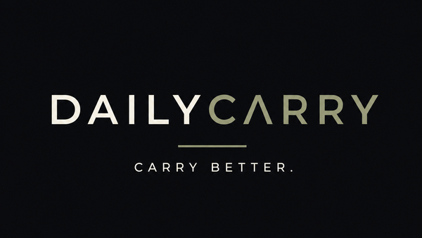DailyCarry